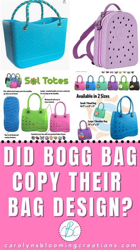 bogg bag walmart dupe|hobby lobby bogg bag.